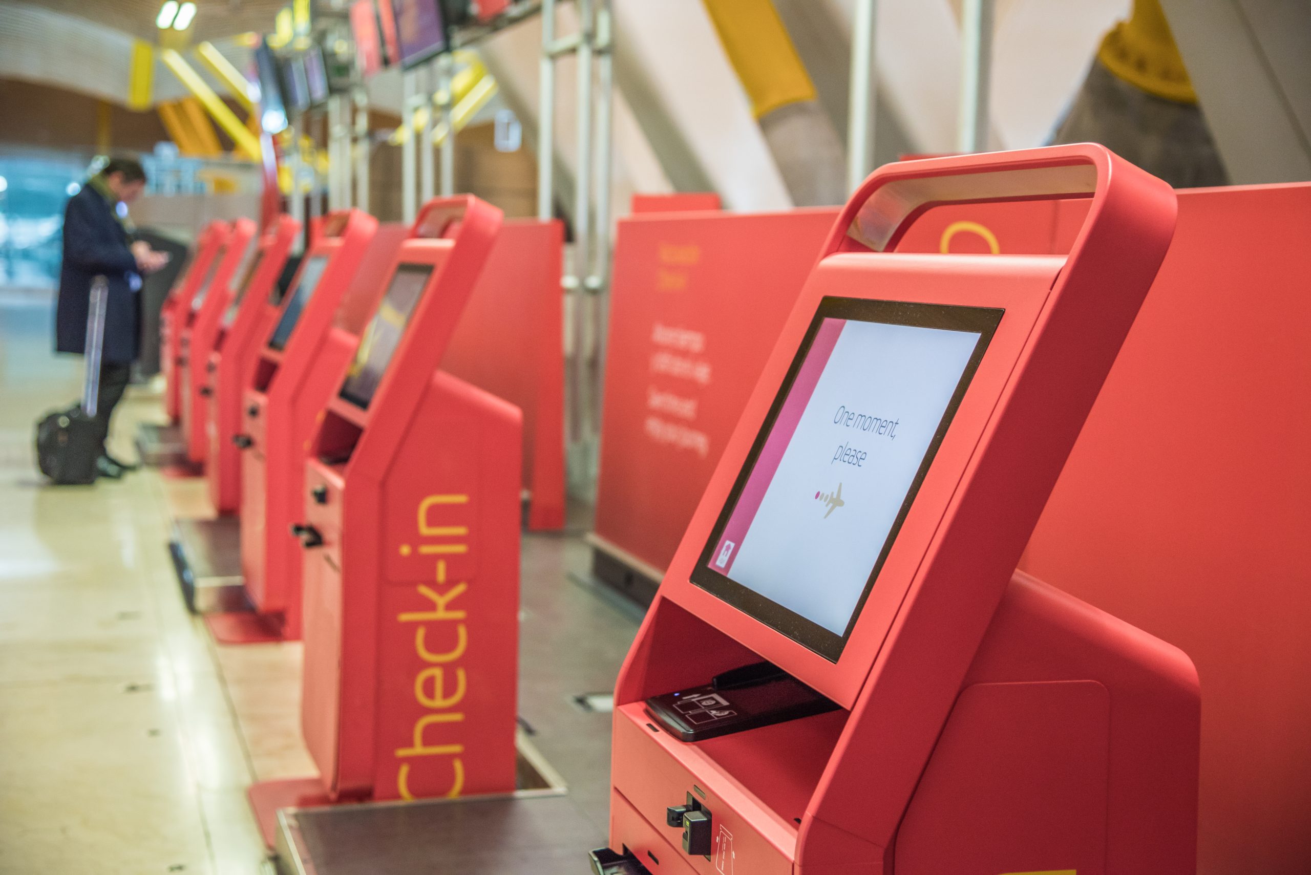 Kiosk and vending scaled