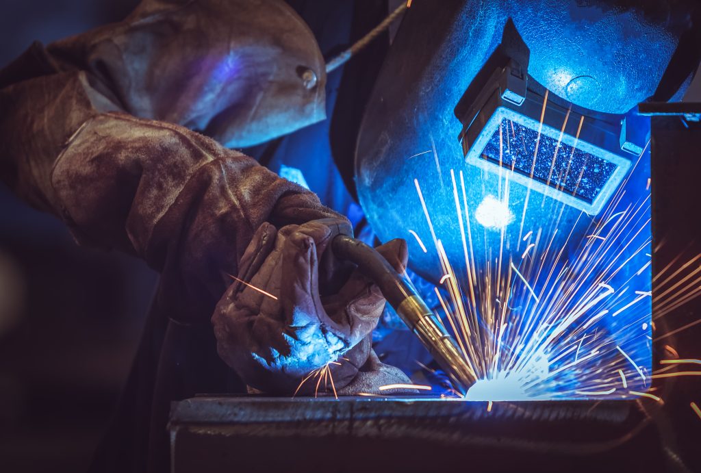 mig-vs-tig-welding