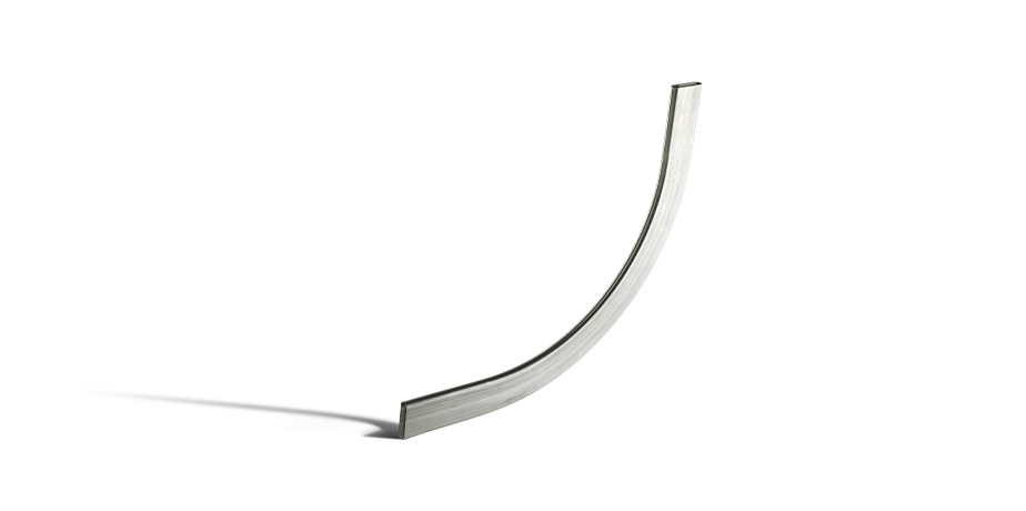 CNC Bending