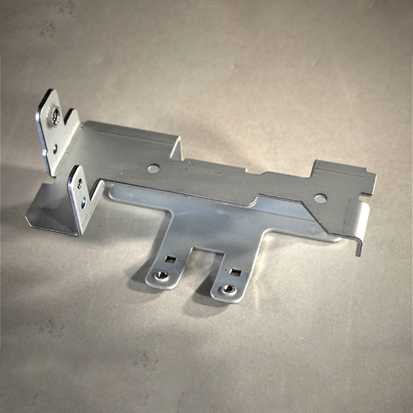 metal Bending,Laser Cut, CNC Bending,Precision Sheet Metal