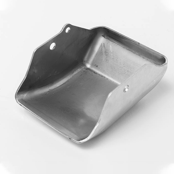 CNC punching , Deep Drawing Forming, Stamped Metal, Precision Sheet Metal