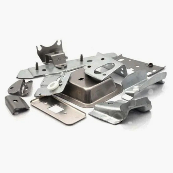 CNC punching ,Sheet Metal Stamping, Auto Stamping Parts, Custom Metal Brackets, Deep Drawn Parts