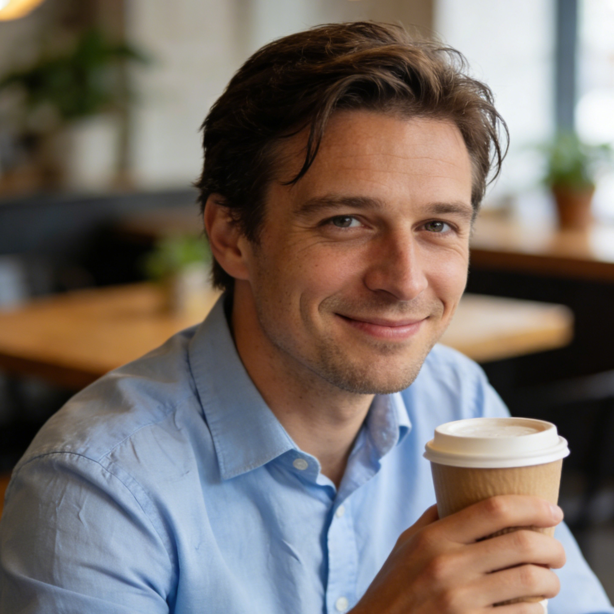 Lukas B