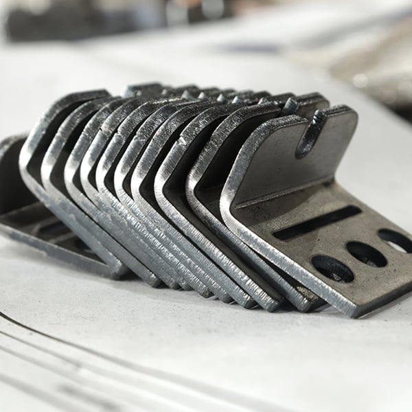 metal Bending , Stamped Forming, CNC Bending, Precision Sheet Metal, Galvanized Steel