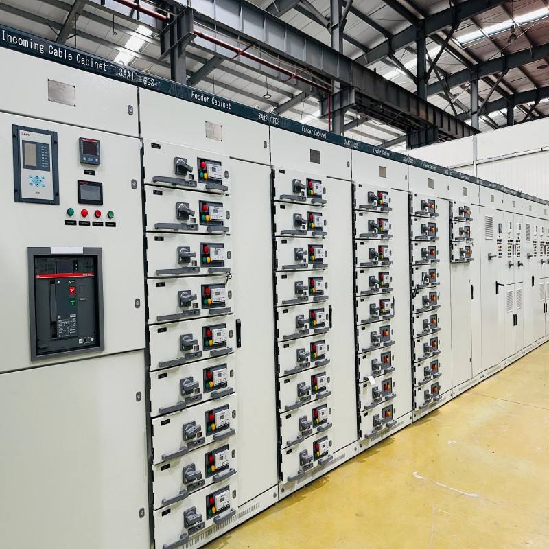 Electric-Box-