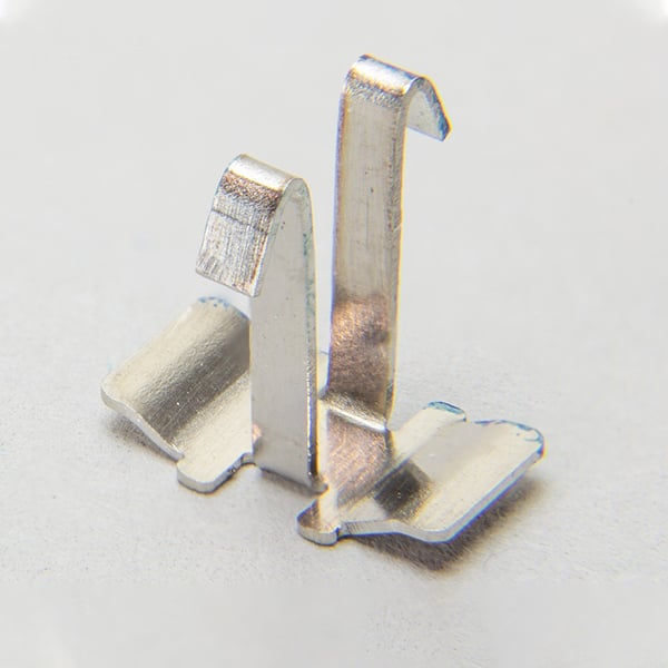 sheet metal Bending part