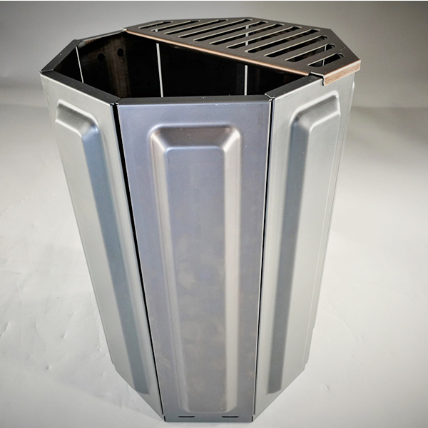 CNC punching,Metal Stamping, CNC Bending,Metal Spinning Part