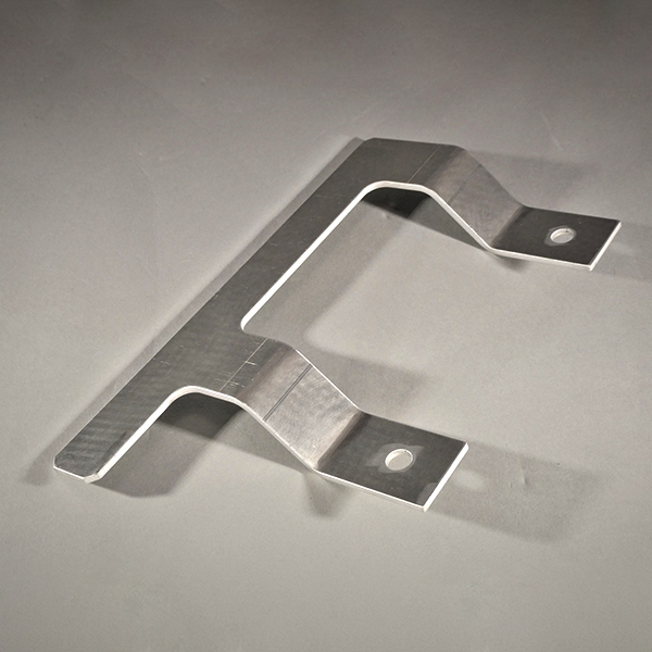 metal Bending,Stamped Forming, CNC Bending, Precision Sheet Metal