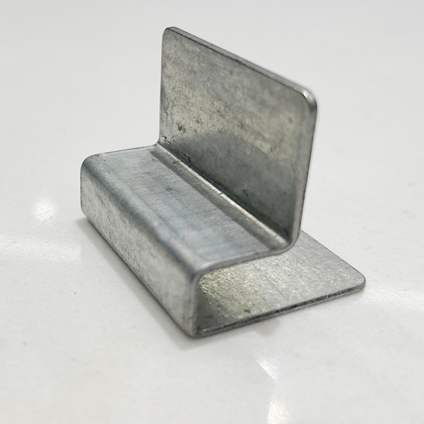 CNC punching,CNC Bending, Galvanized Steel, Precision Sheet Metal, Stamped Forming,Sheet Metal Stamping Part