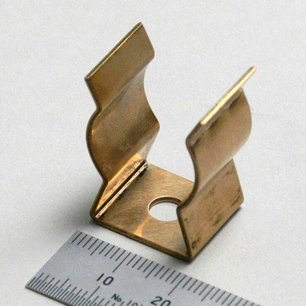 metal Bending ,Precision Stamping, CNC Bending,Sheet Metal Stamping Part