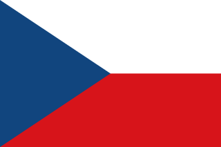Flag picture, CS