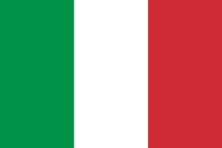 Flag picture, IT