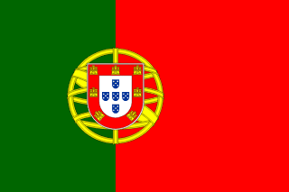 Flag picture, PT